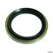 Timken Timken Seal, 225775 225775 - alternate 1